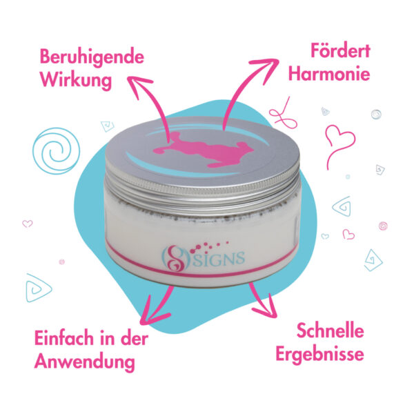 bunny NATUR – Health & Care SecureBunny