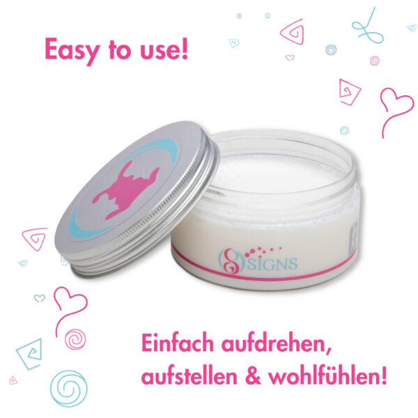 bunny NATUR – Health & Care SecureBunny